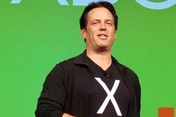 Xbox老大愿意向索尼承诺COD将长期留在PS平台上